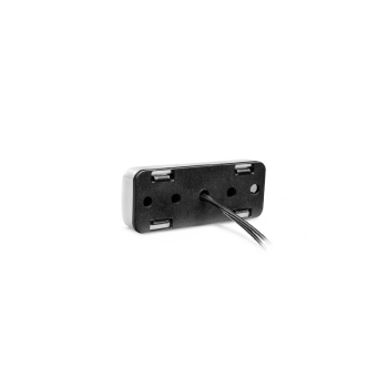 CRP4 lampy robocze LED