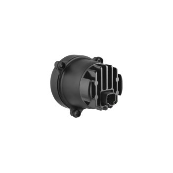 CRC1, CRC2 lampy robocze LED