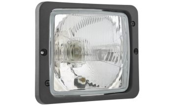 172x142 reflektory główne