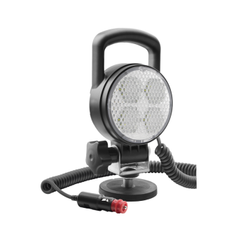 CRC5 lampy robocze LED