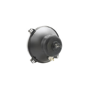 Ø138 elementy optyczne