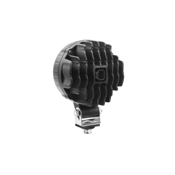 CRC3-FF 50° lampy robocze LED z uchwytem standard