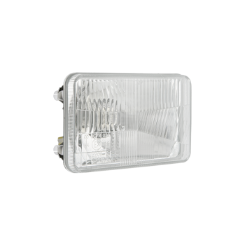 168x106 elementy optyczne