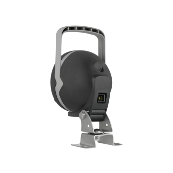 LOR4-FF lampy robocze