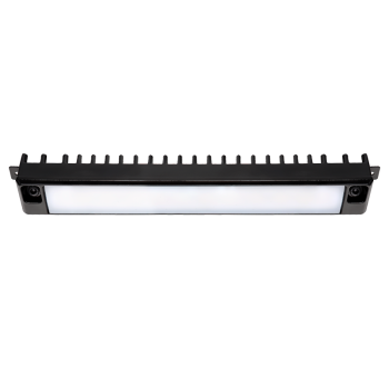 CRP1 lampy manewrowe LED