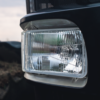 168x106 elementy optyczne