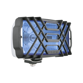 HP5 reflektory dodatkowe