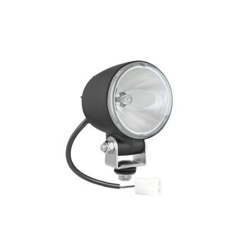 HO4 reflektory dodatkowe