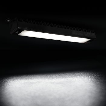 CRP1 lampy manewrowe LED