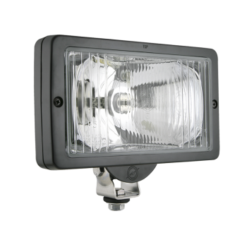 0660, 0662 reflektory dodatkowe