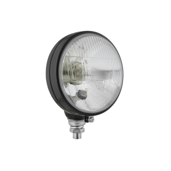 Ø161 reflektory główne w obudowie