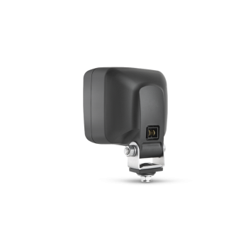 LKR5 lampy robocze