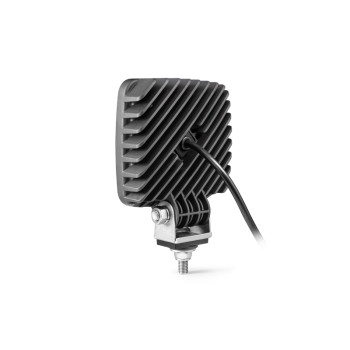 CRK3-AR lampy cofania LED