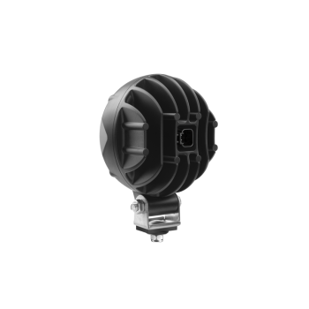 CRV2-FF 4° lampy robocze LED