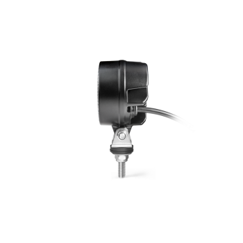 CRC4 lampy robocze LED