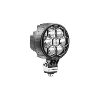 CRC3-FF 4° lampy robocze LED z uchwytem standard
