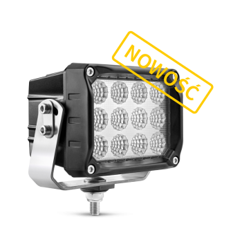 CRP3-FF 60° lampy robocze LED