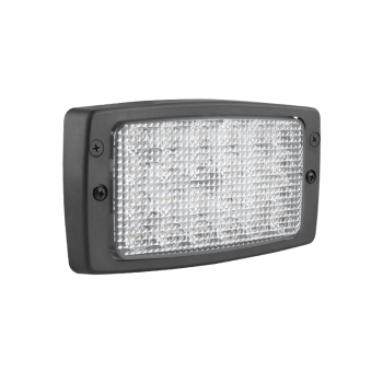 CRP2A lampy robocze LED