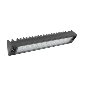 CRP1 lampy robocze LED