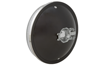 LOR8 lampy robocze