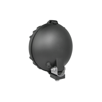 HO1 reflektory dodatkowe