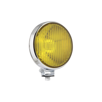 0610, 0611 reflektory dodatkowe