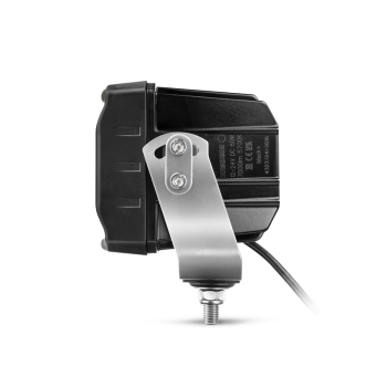 CRP3-FF 60° lampy robocze LED