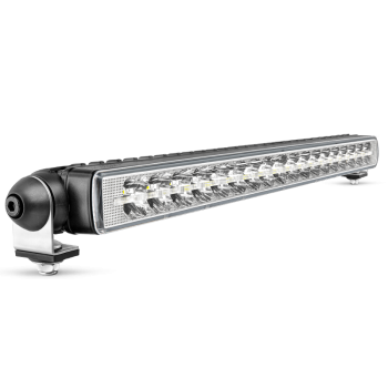 CDP1-FF 5° lampy robocze LED ze światłem pozycyjnym