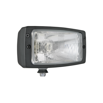 184x102 reflektory główne w obudowie