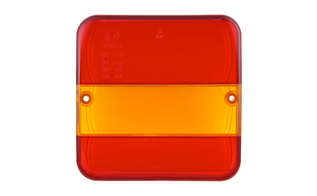 do lamp tylnych LT2