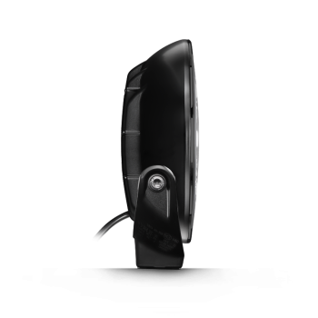 FERVOR 220 reflektory drogowe i pozycyjne LED BLACK SERIES
