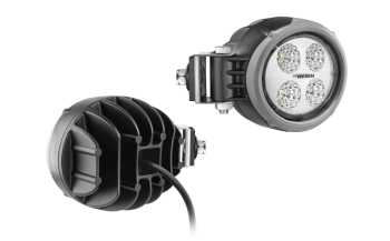 1500 lm - moduł LED 12V-24V, przewód 0,5 m