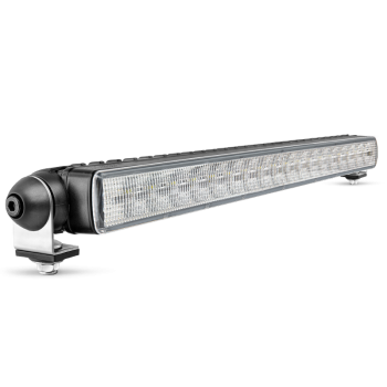 CDP1 72° lampy robocze LED ze światłem pozycyjnym