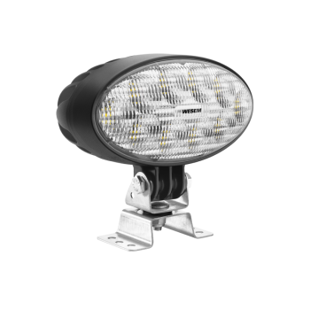 CRV1 60°x25° lampy robocze LED