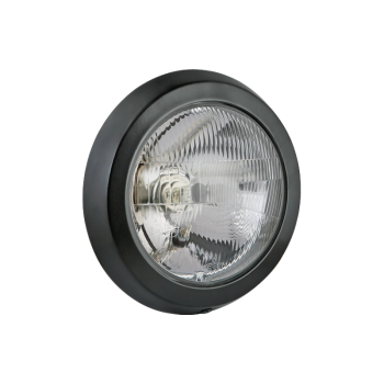 0215, 0252 reflektory główne