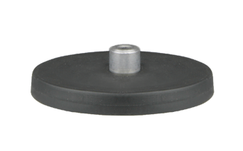 M8 - do uchwytów lamp roboczych