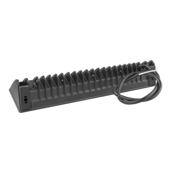 CRP1 lampy robocze LED