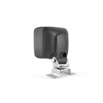 LKR5 lampy robocze