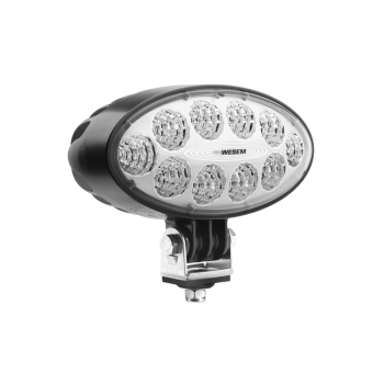CRV1-FF 60° lampy robocze LED