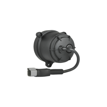 HO4 reflektory dodatkowe