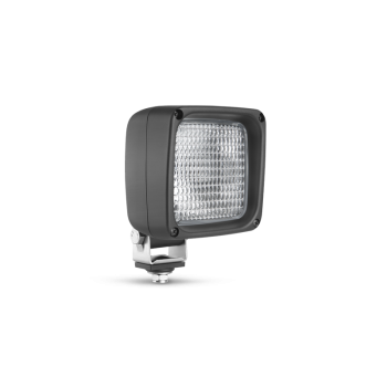 LKR5 lampy robocze