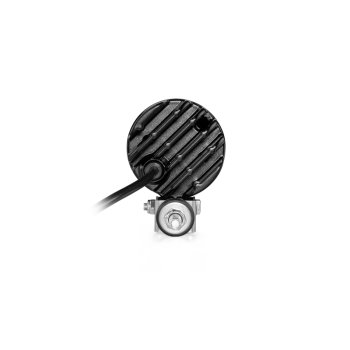 CRC4 lampy robocze LED