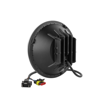 EGC1-LED Ø178 reflektory główne