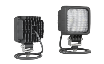 1500 lm - moduł LED 12V-24V, przewód 1 m ADR