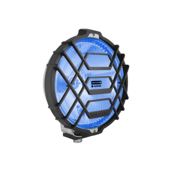 HO2 reflektory dodatkowe