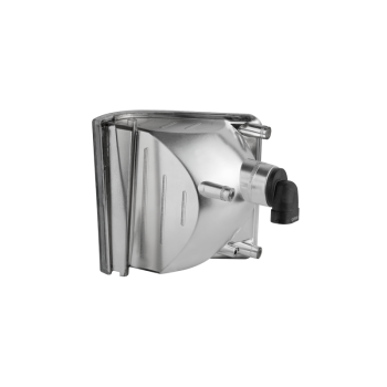 LPRC, LPRE lampy robocze do zabudowy