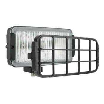 HP2 reflektory dodatkowe