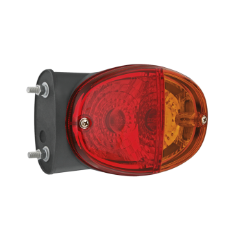 LT3-FF lampy sygnałowe tylne