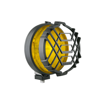 HO1 reflektory dodatkowe