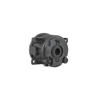 HO5 reflektory dodatkowe